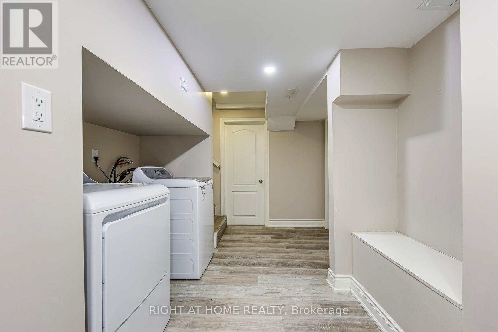 Bsmt - 99 Masters Green Crescent Property Photo 16