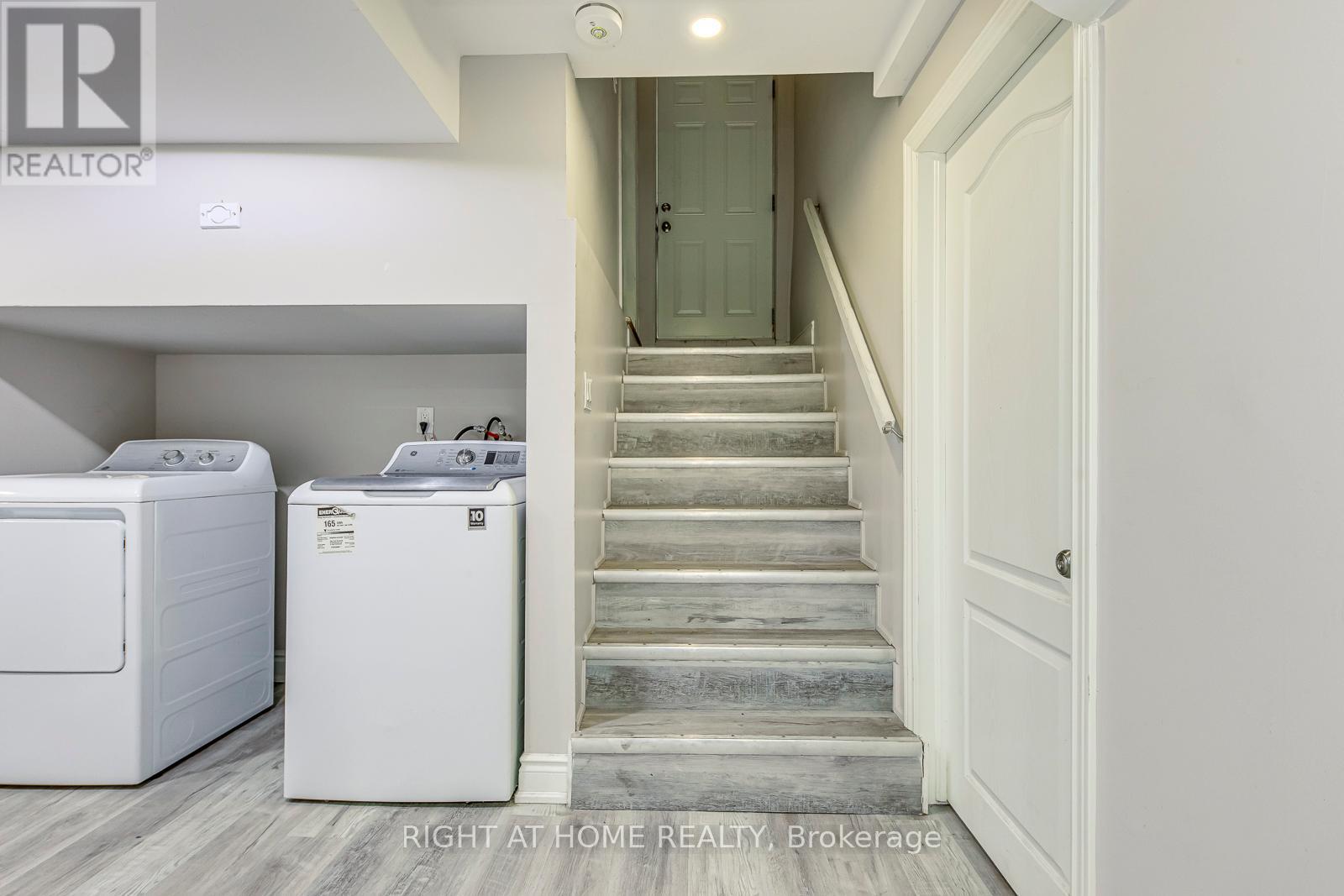 Bsmt - 99 Masters Green Crescent Property Photo 18