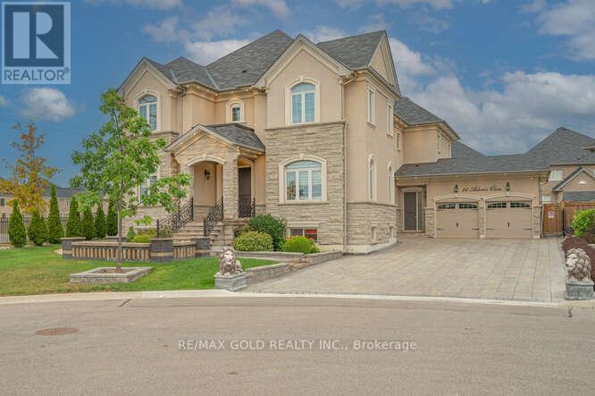 26 Adonis Close Property Photo 1