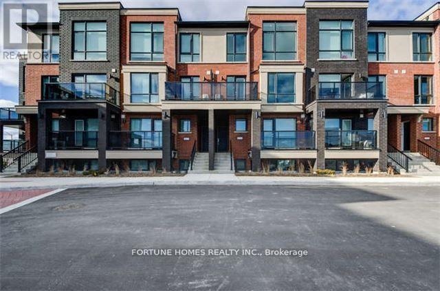 35 - 100 Dufay Road S Property Photo 1