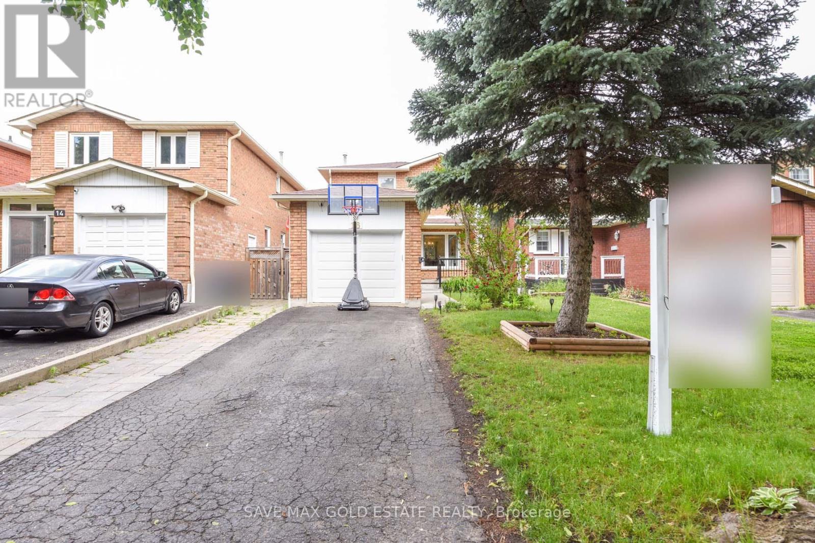 16 Langholm Court Property Photo 1