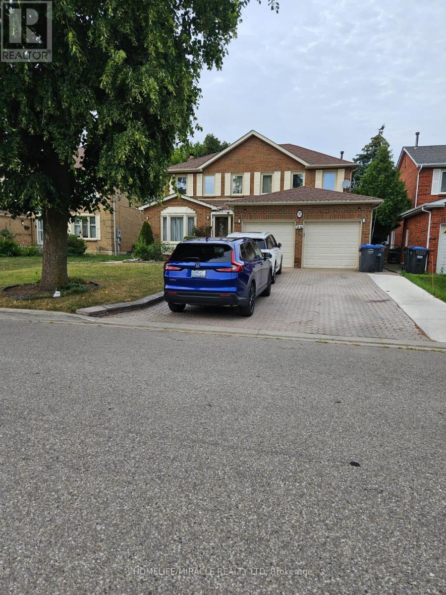 35 NOTTINGHAM CRESCENT