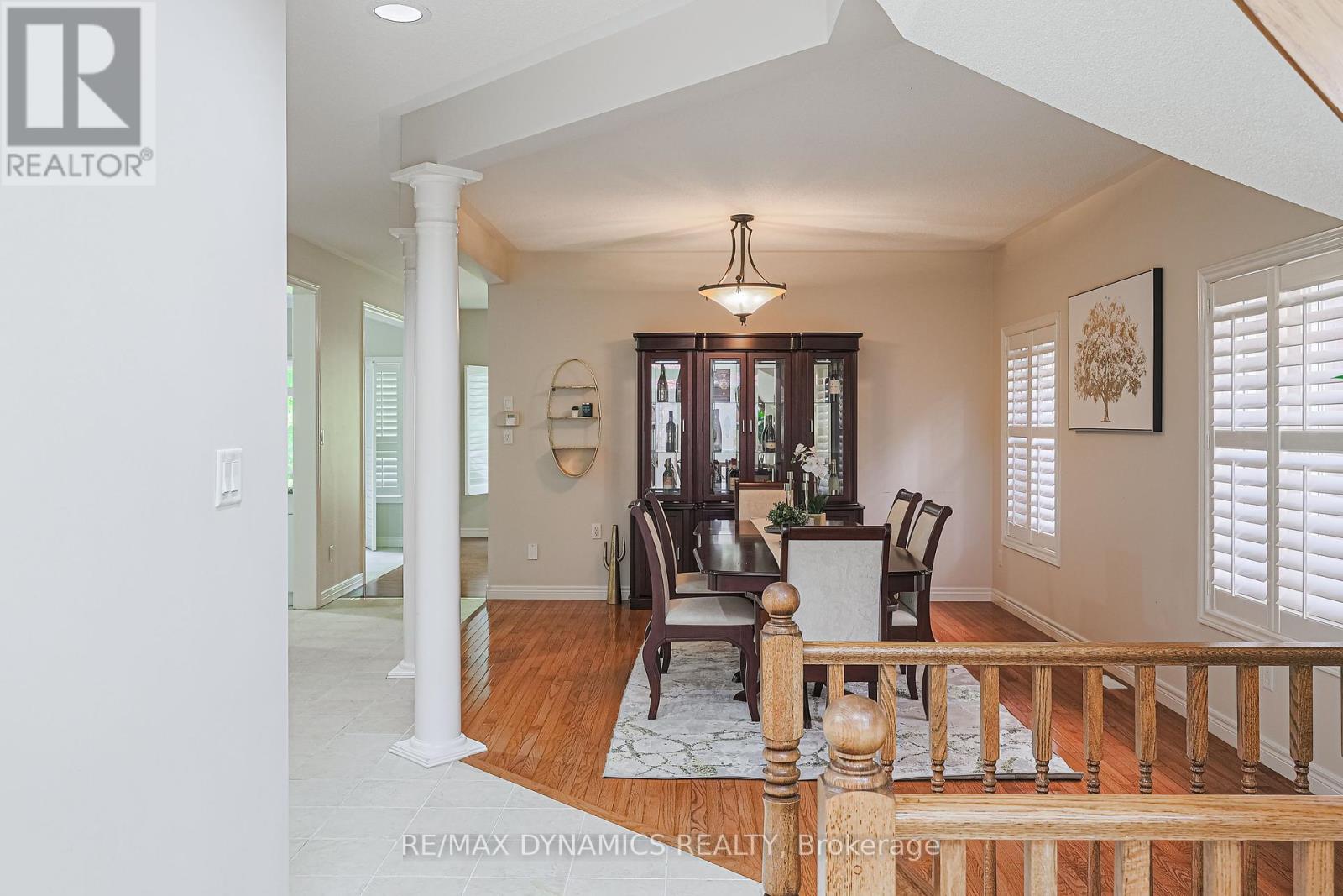 2381 Grand Oak Trail Property Photo 4