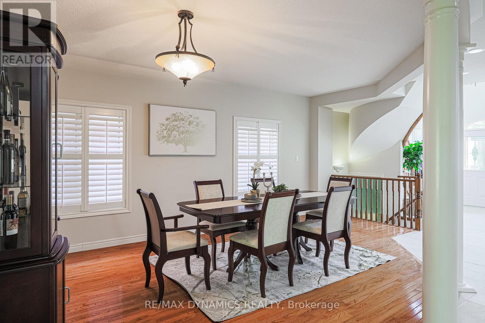 2381 Grand Oak Trail Property Photo 5