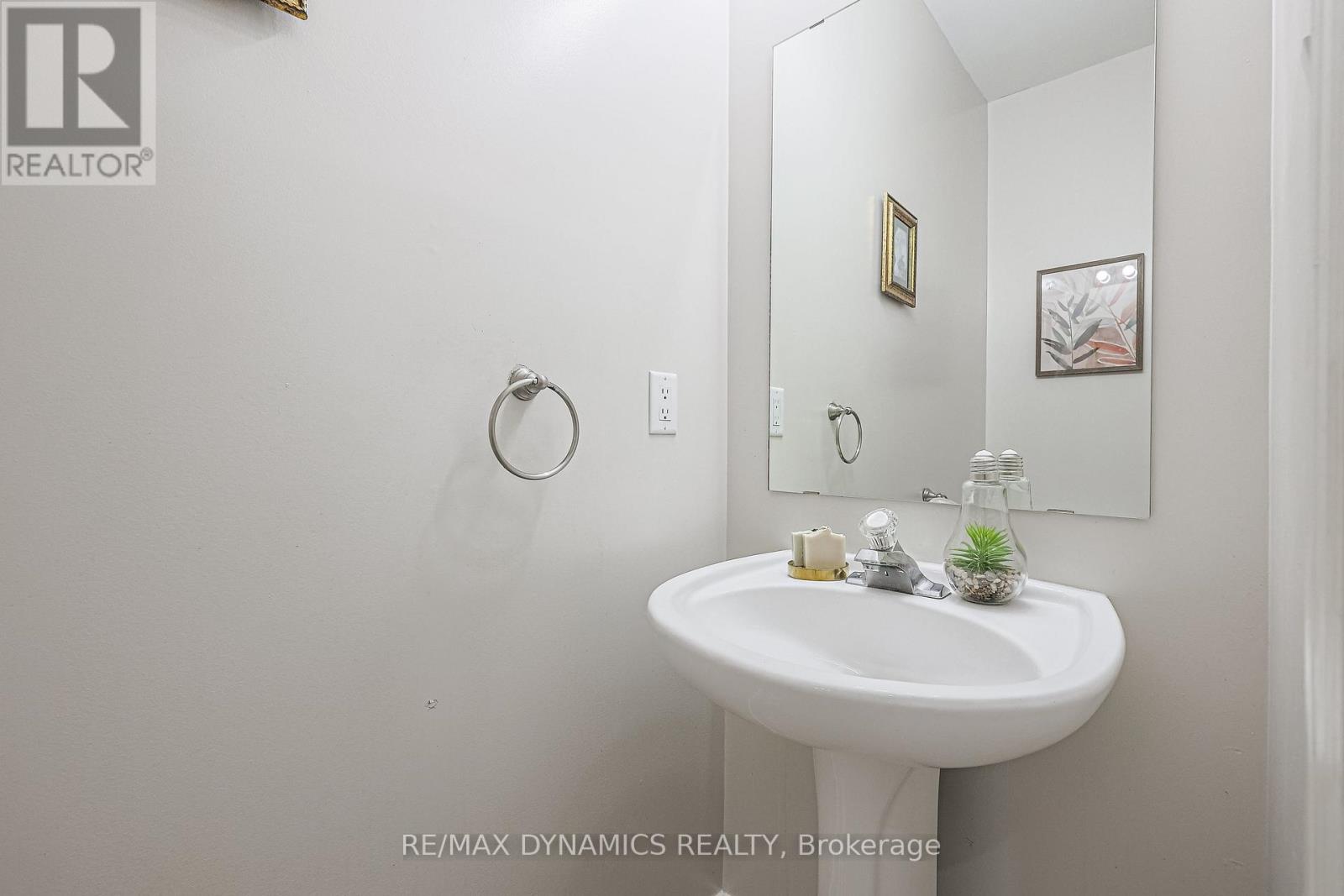 2381 Grand Oak Trail Property Photo 7