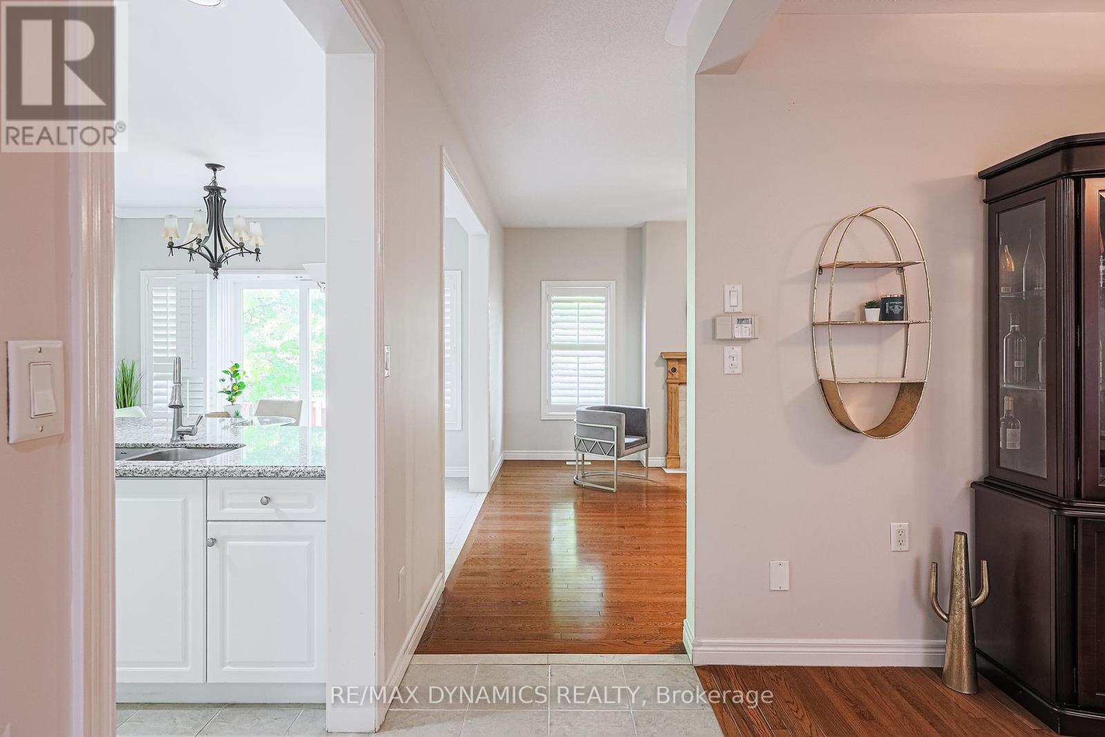 2381 Grand Oak Trail Property Photo 8