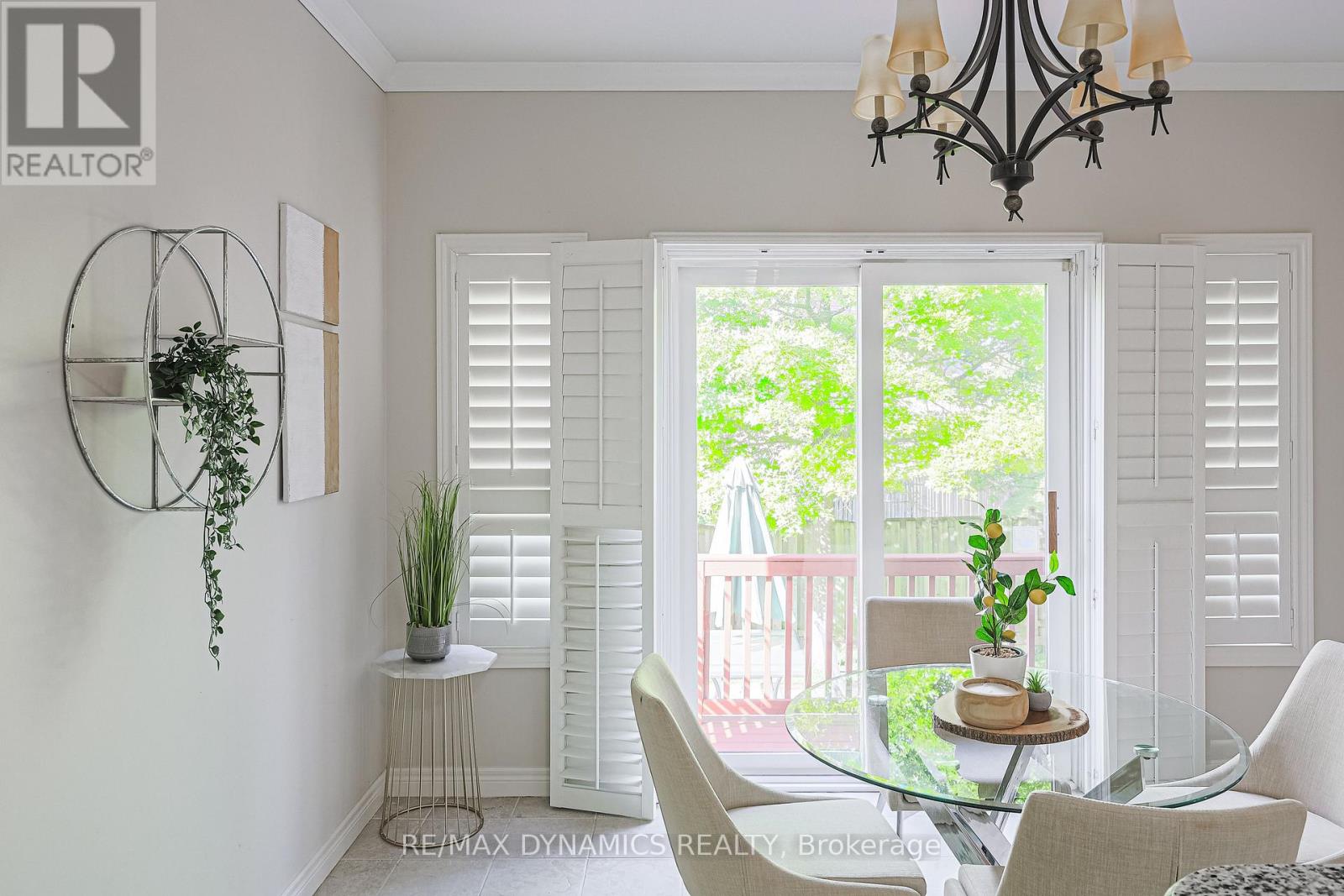 2381 Grand Oak Trail Property Photo 12