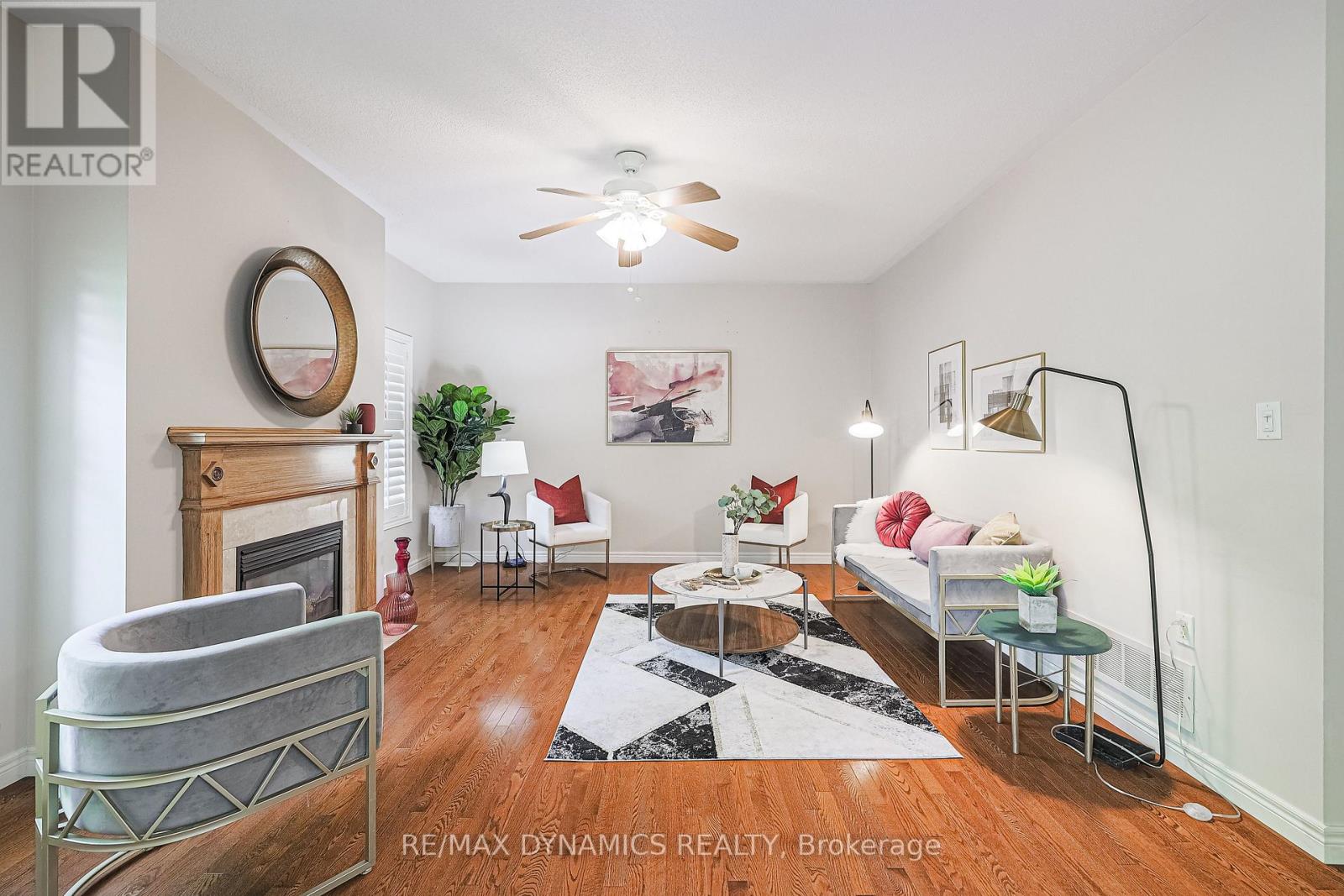 2381 Grand Oak Trail Property Photo 13