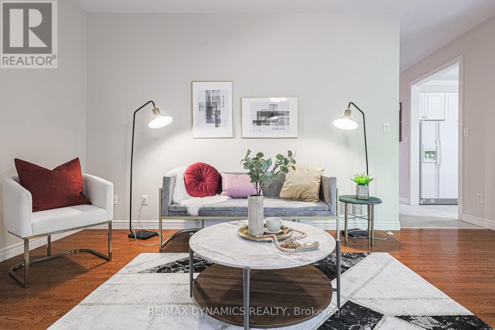 2381 Grand Oak Trail Property Photo 14