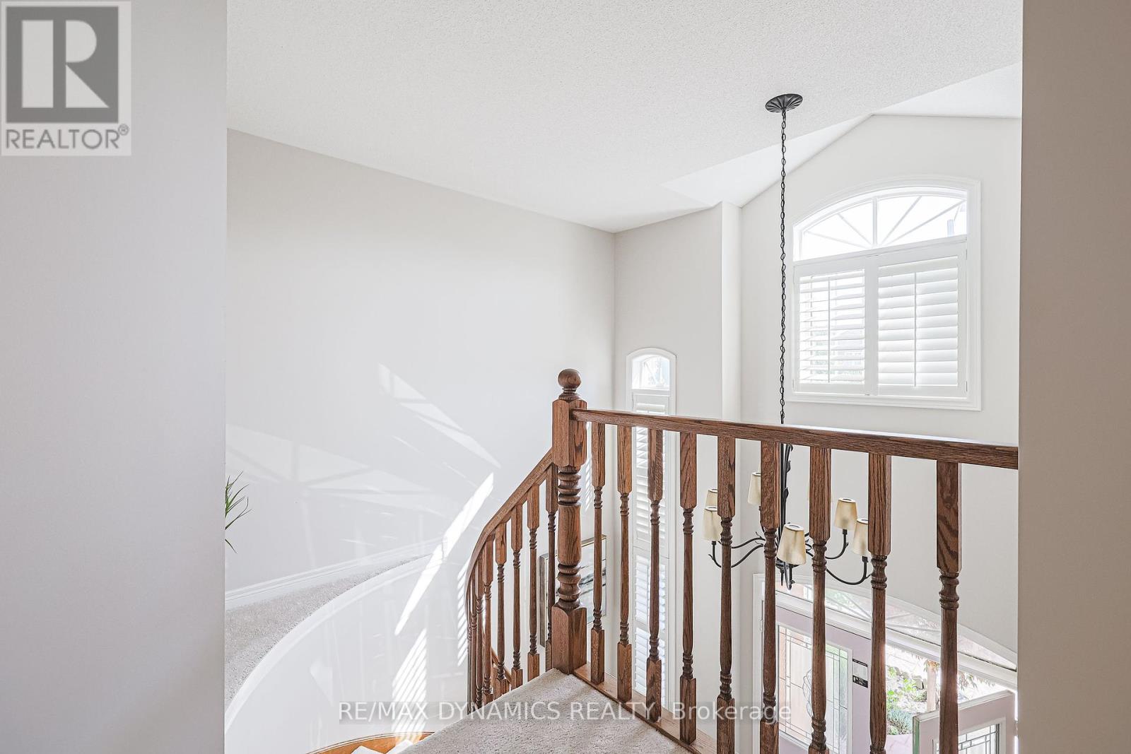 2381 Grand Oak Trail Property Photo 15