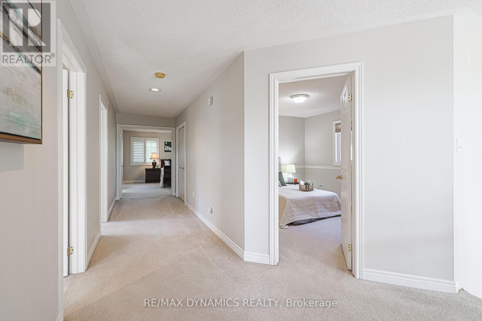 2381 Grand Oak Trail Property Photo 16