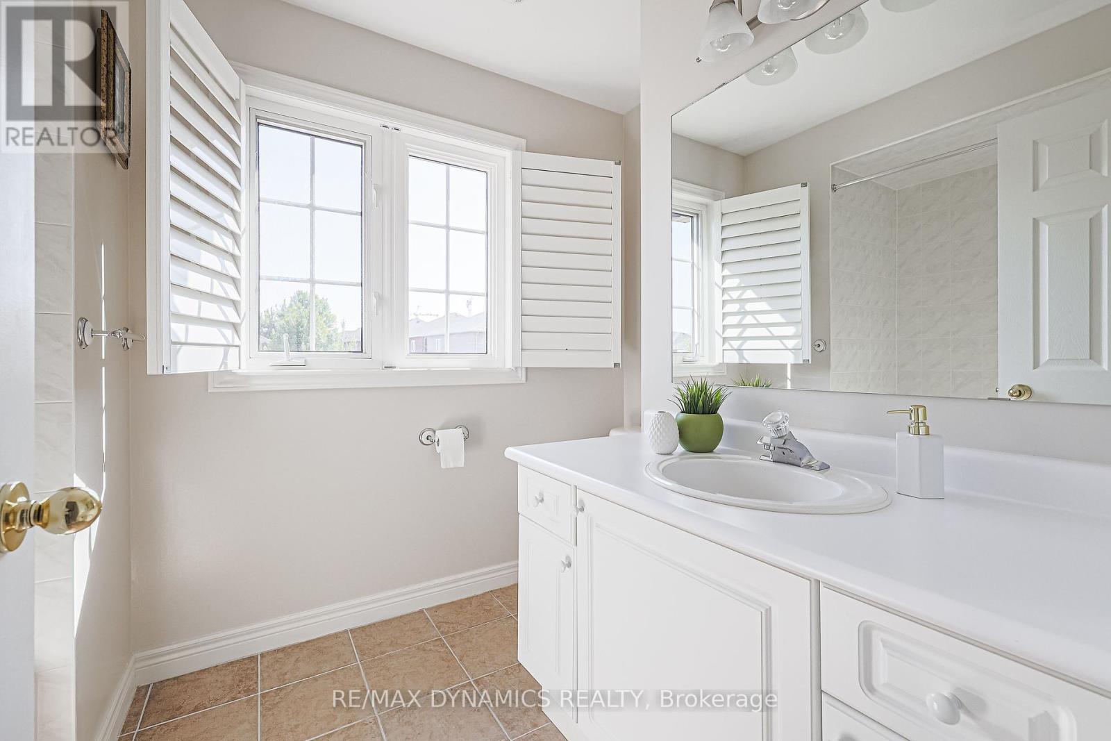 2381 Grand Oak Trail Property Photo 17