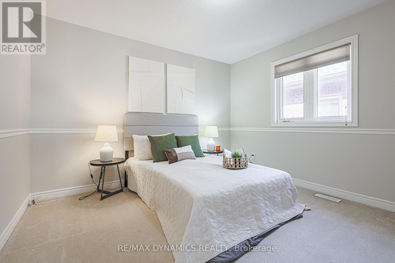 2381 Grand Oak Trail Property Photo 18