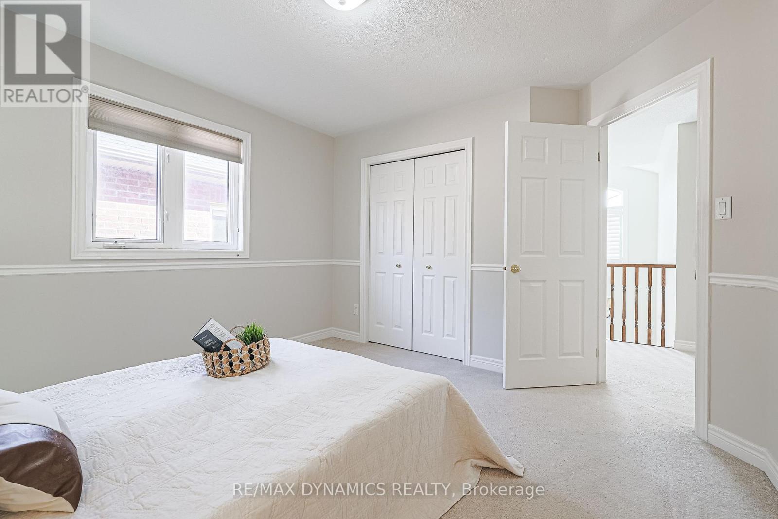 2381 Grand Oak Trail Property Photo 19