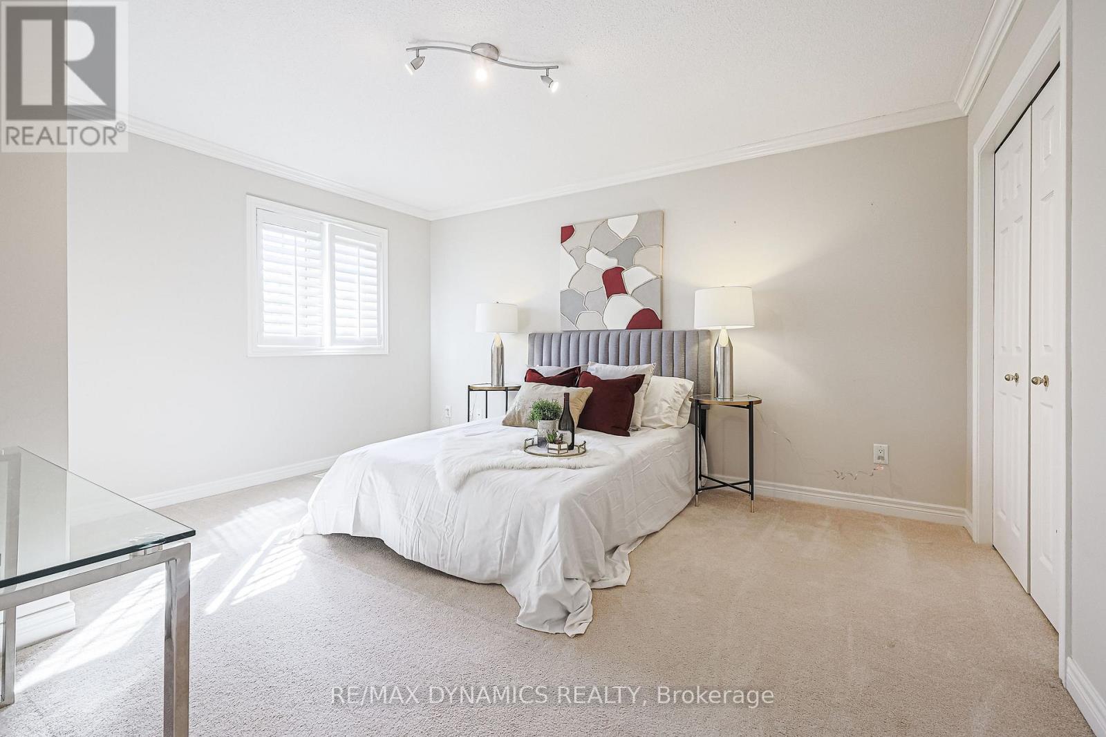 2381 Grand Oak Trail Property Photo 20