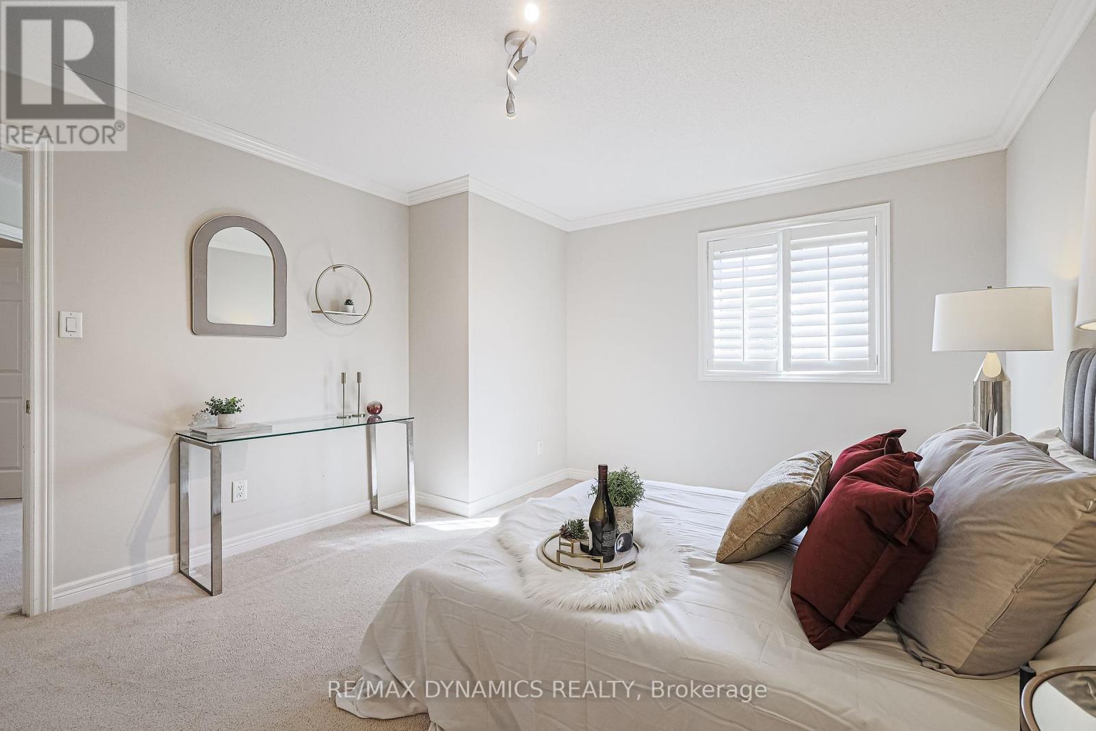 2381 Grand Oak Trail Property Photo 21