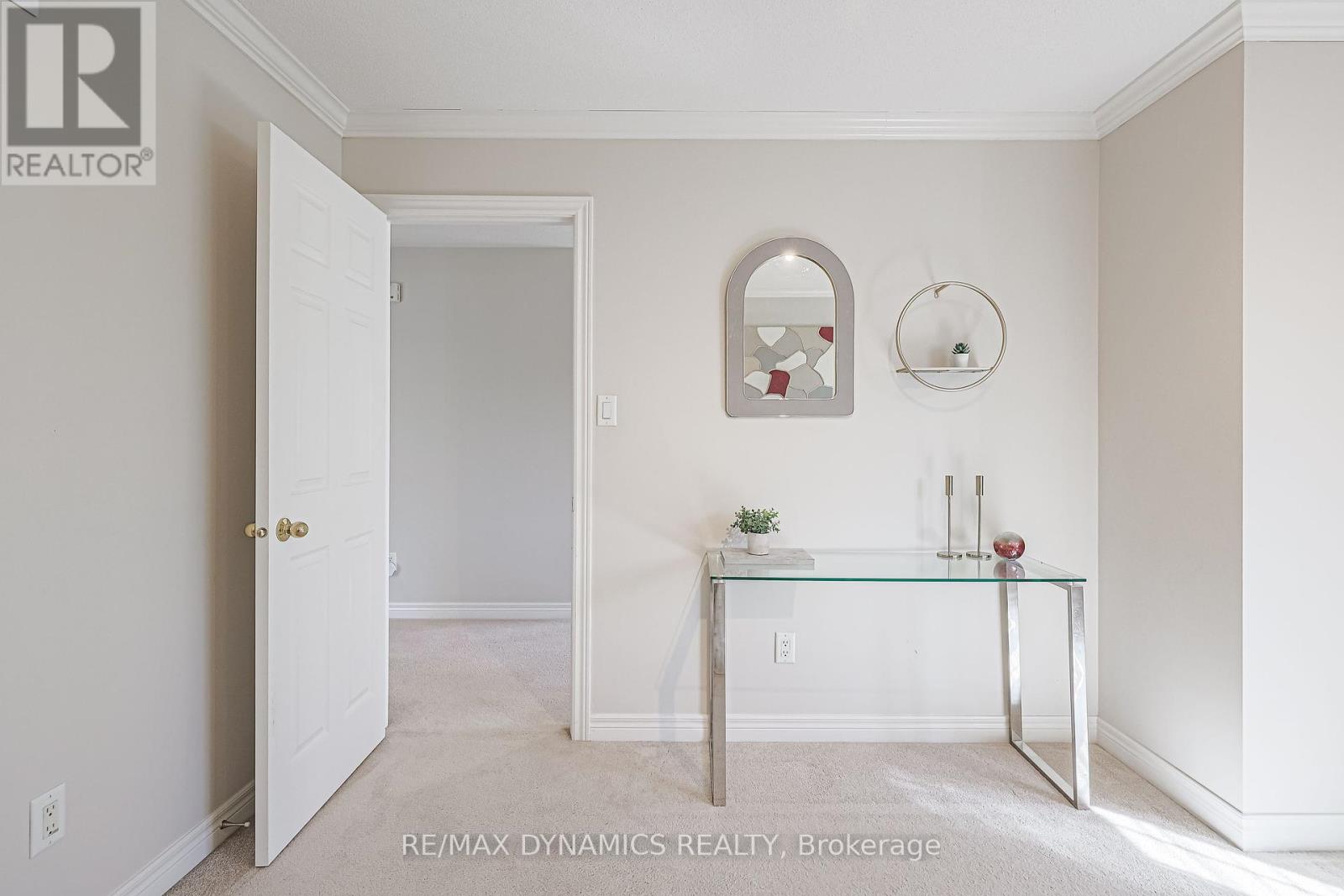 2381 Grand Oak Trail Property Photo 22