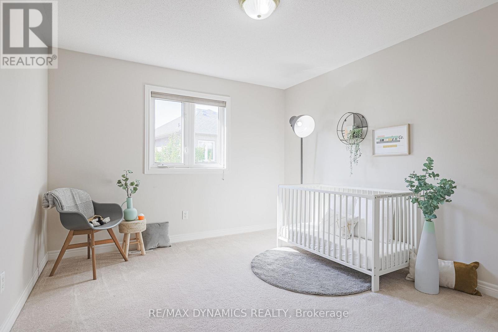 2381 Grand Oak Trail Property Photo 23