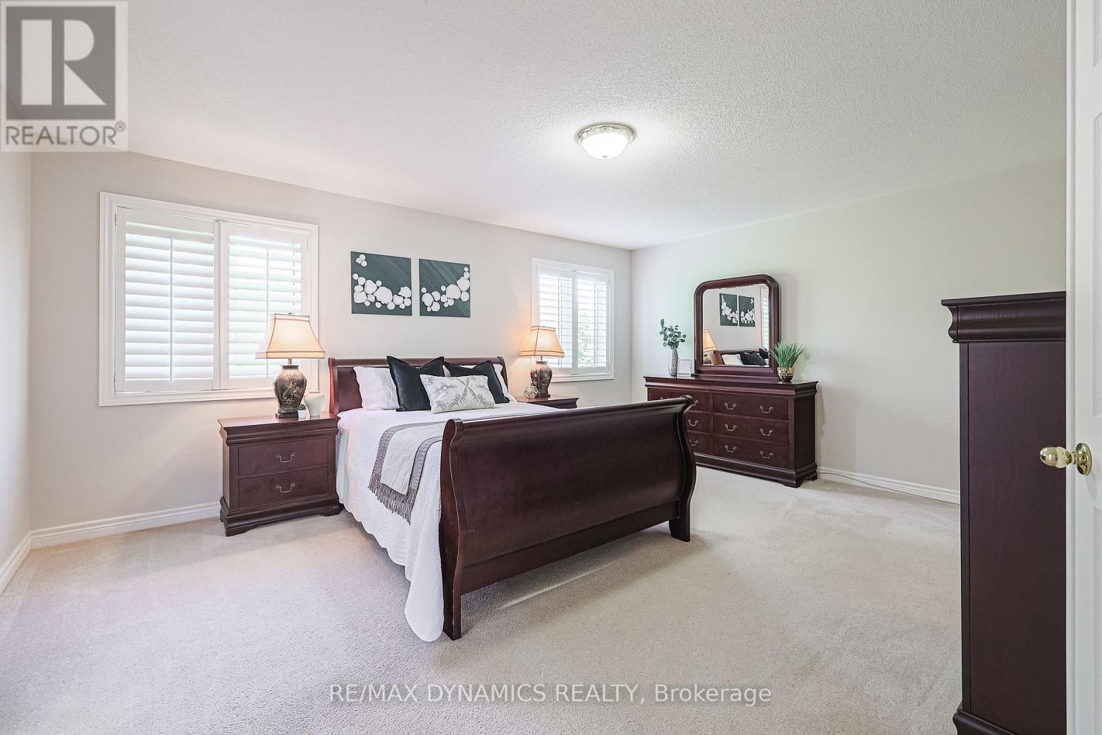 2381 Grand Oak Trail Property Photo 24