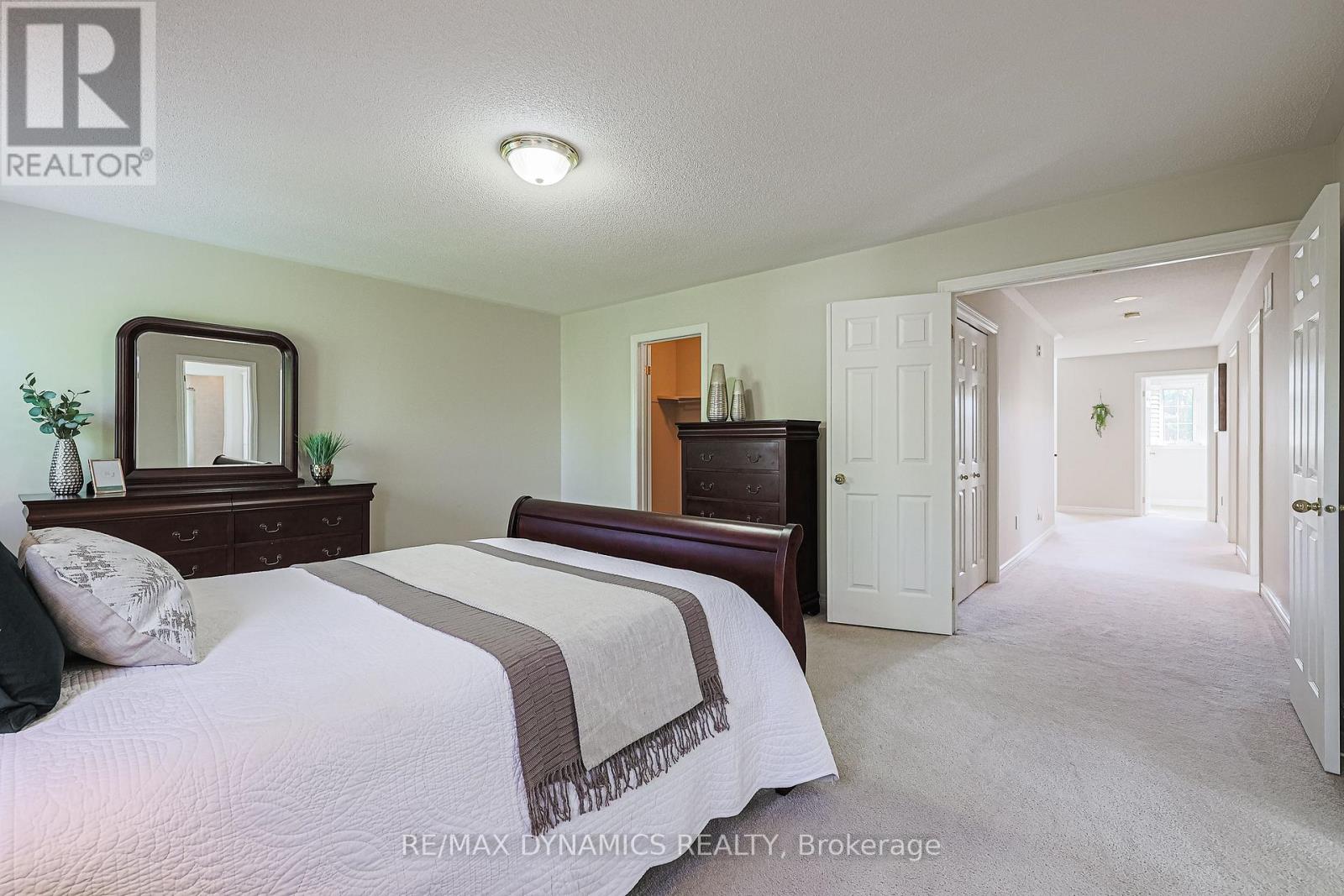 2381 Grand Oak Trail Property Photo 25