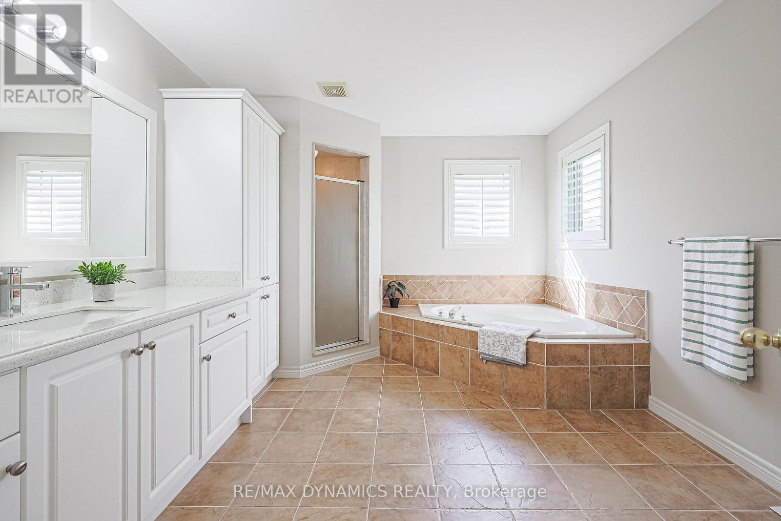 2381 Grand Oak Trail Property Photo 27