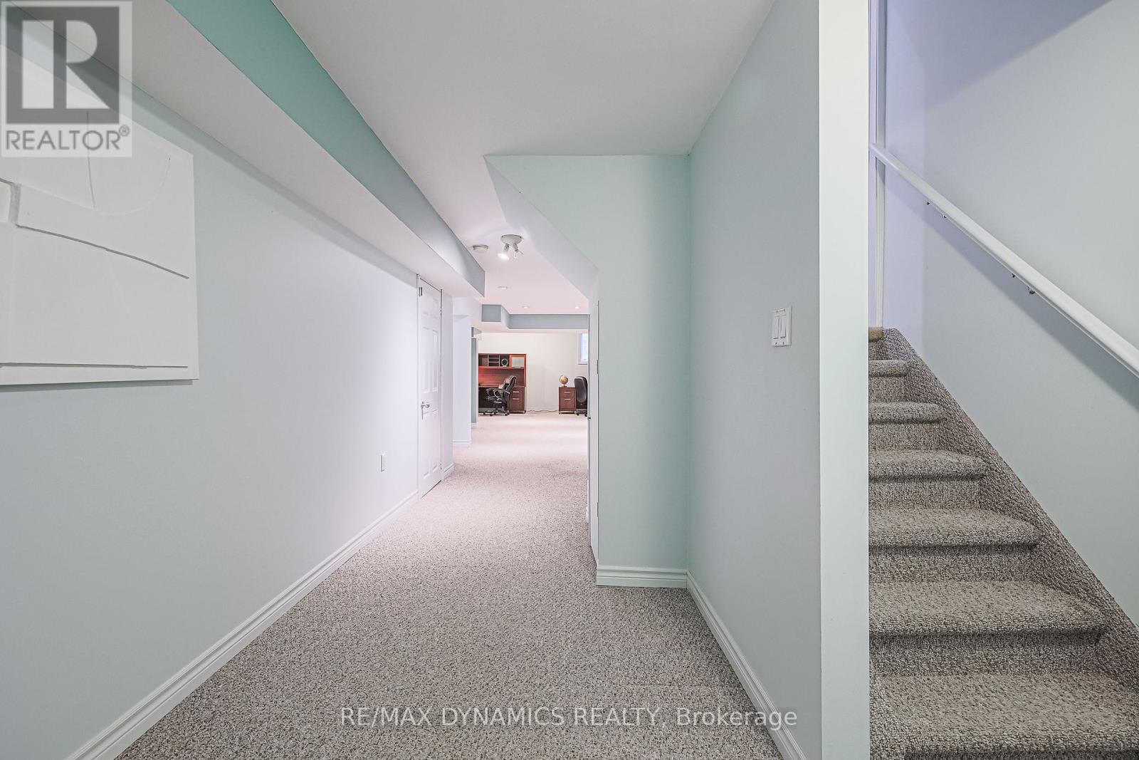 2381 Grand Oak Trail Property Photo 28