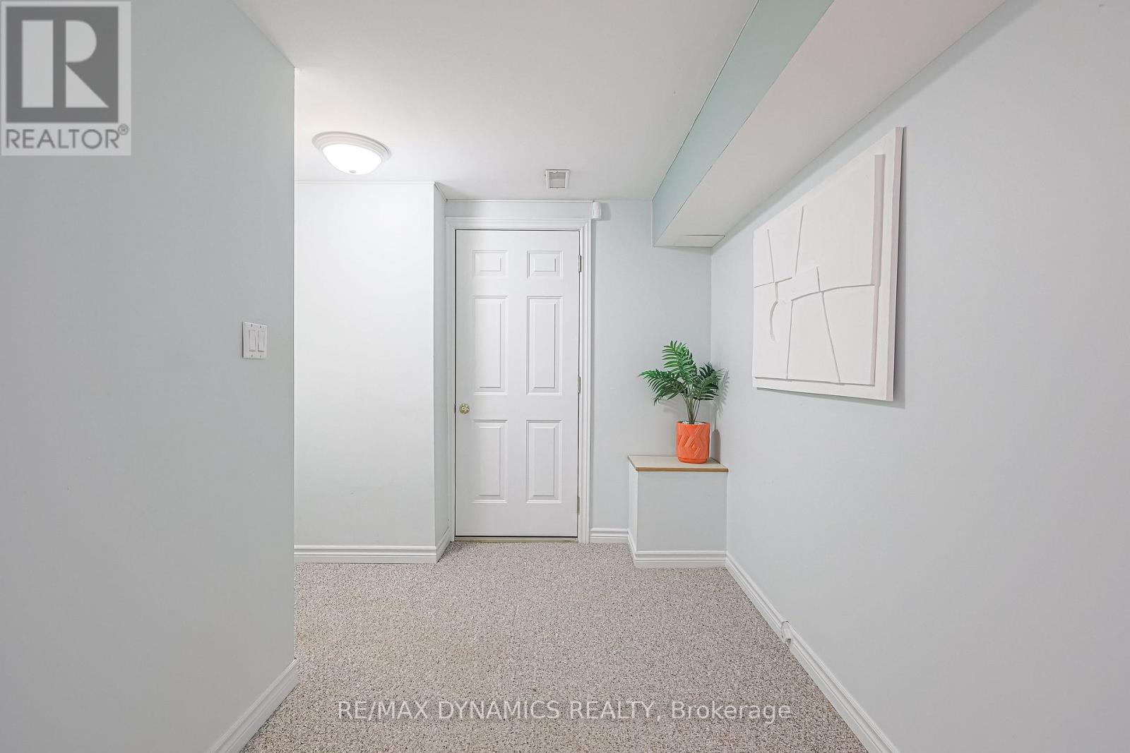 2381 Grand Oak Trail Property Photo 29