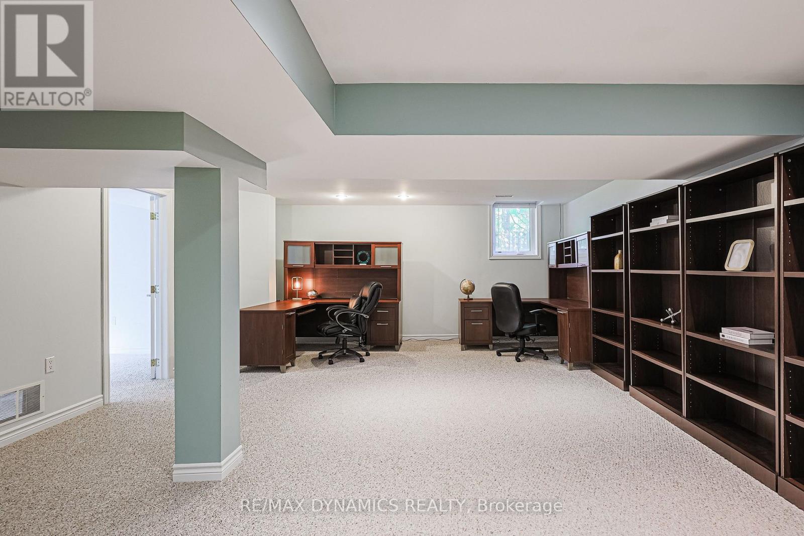 2381 Grand Oak Trail Property Photo 30