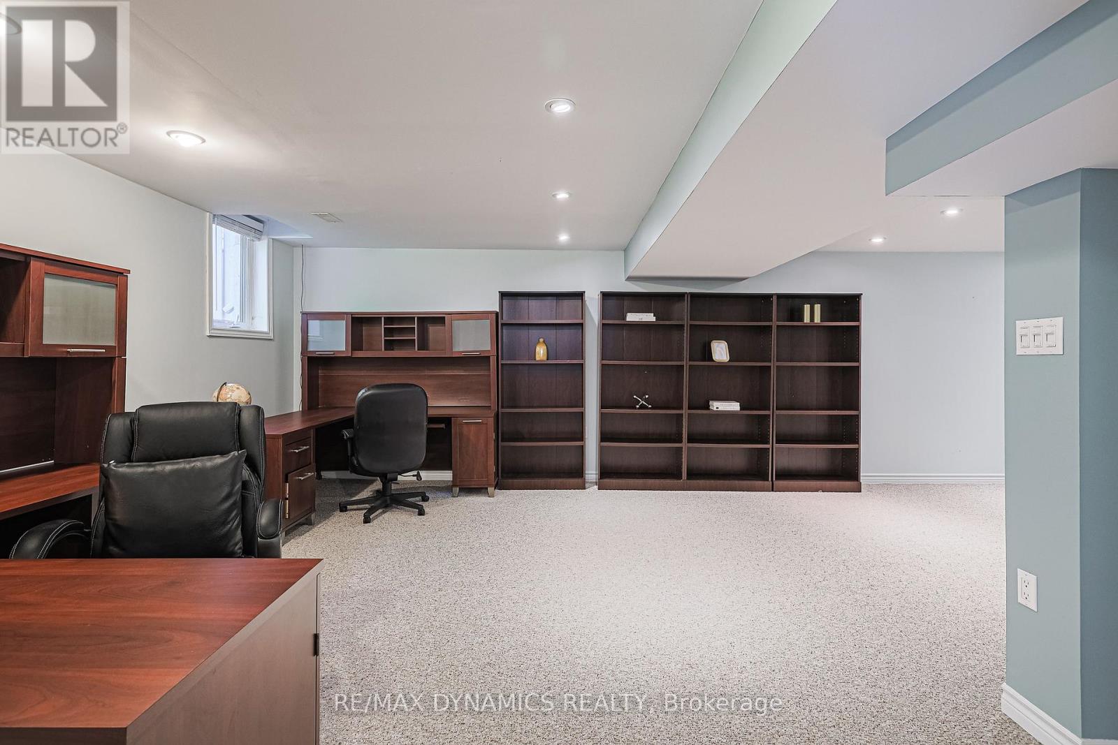 2381 Grand Oak Trail Property Photo 31