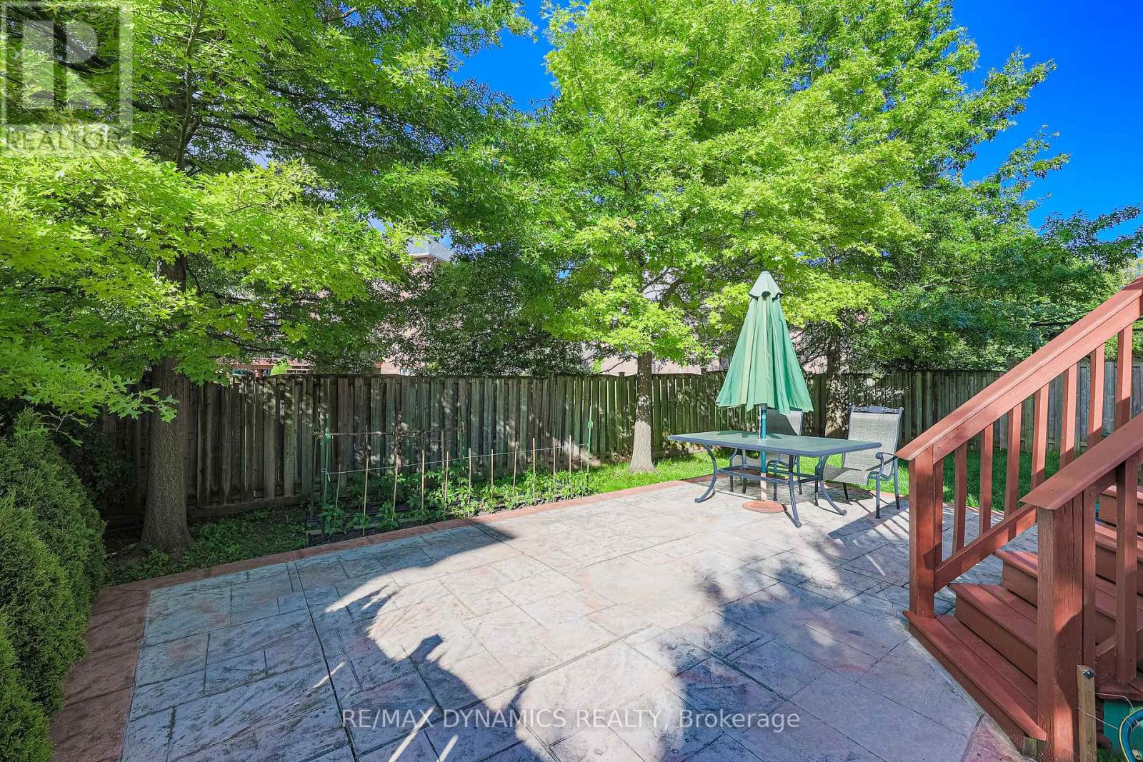 2381 Grand Oak Trail Property Photo 34