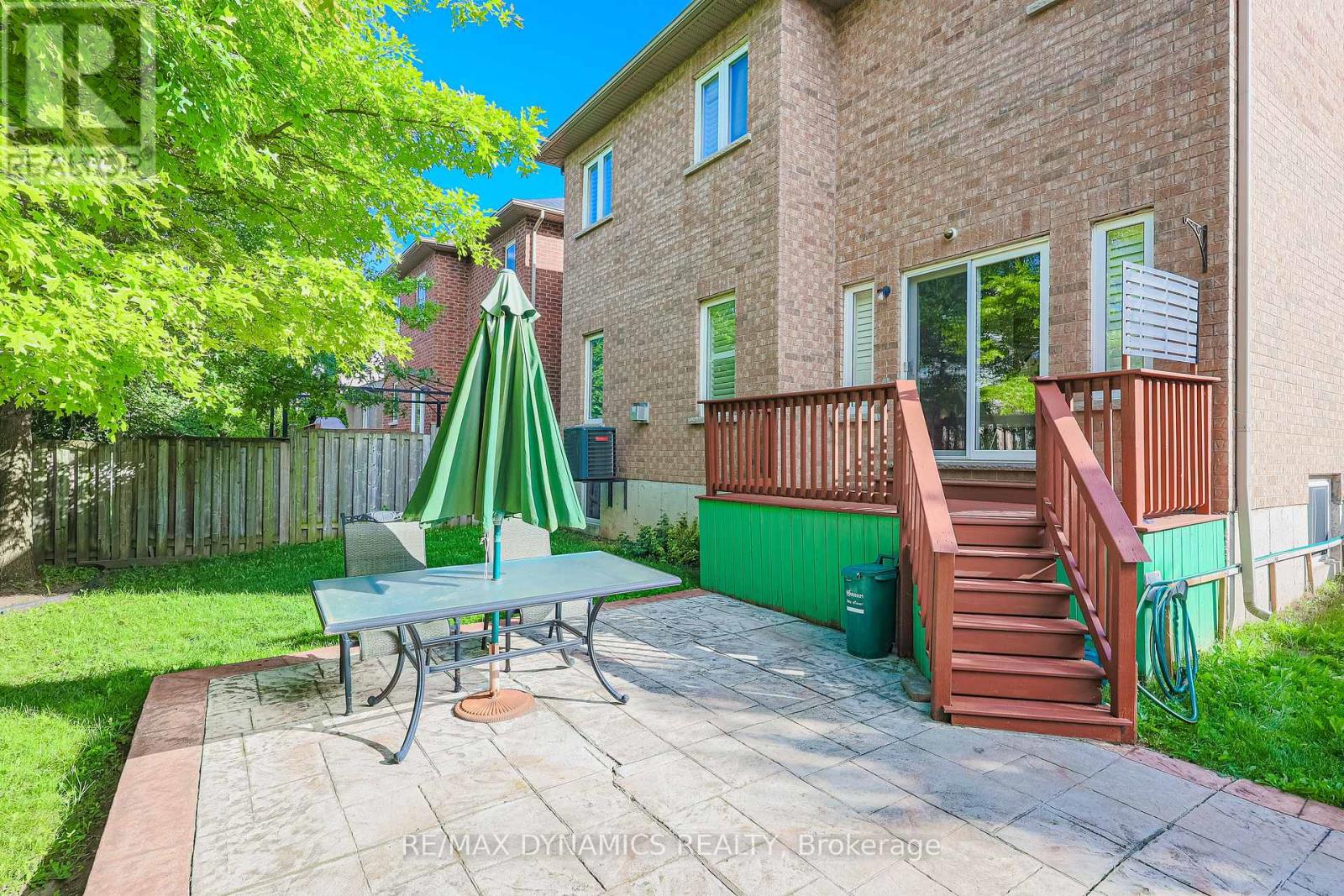 2381 Grand Oak Trail Property Photo 35