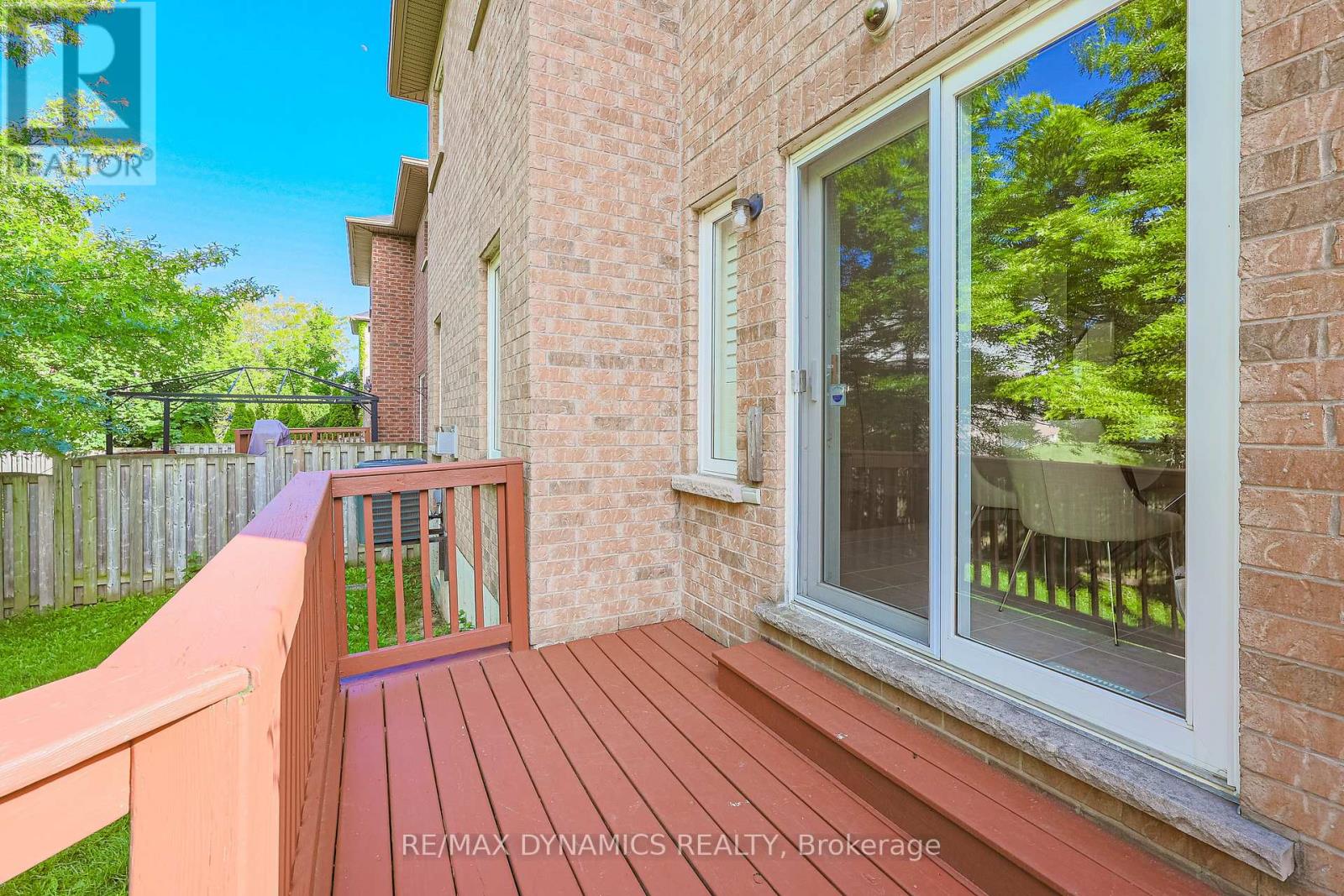 2381 Grand Oak Trail Property Photo 36