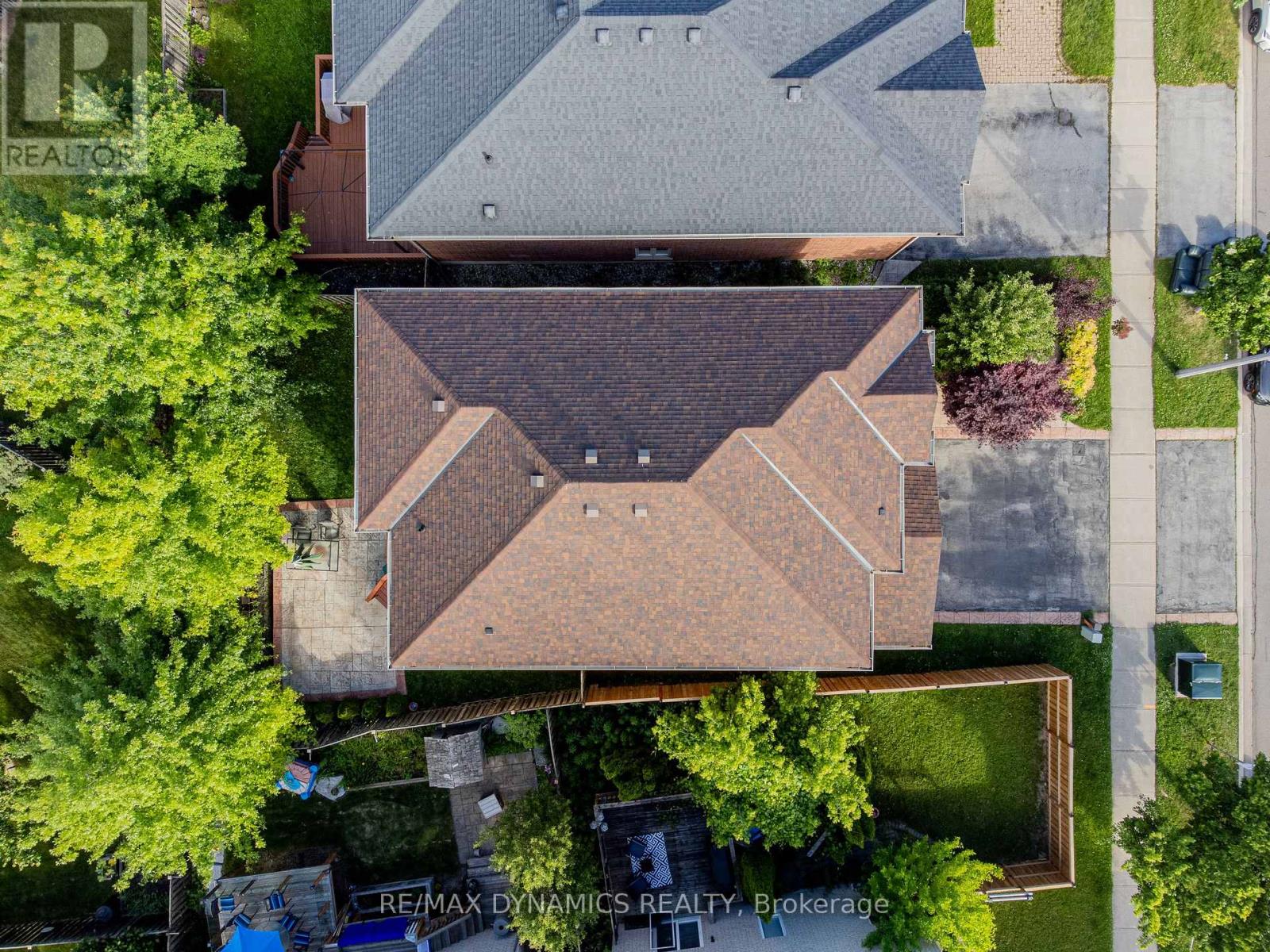 2381 Grand Oak Trail Property Photo 38