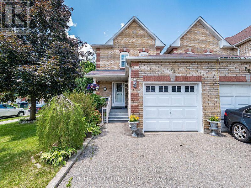 66 Muirland Crescent Property Photo 1