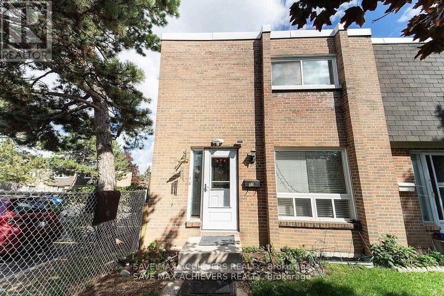17 - 1720 ALBION ROAD Property Photo 1