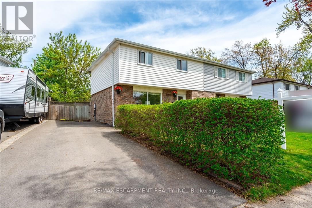 5510 Spruce Avenue Property Photo 1
