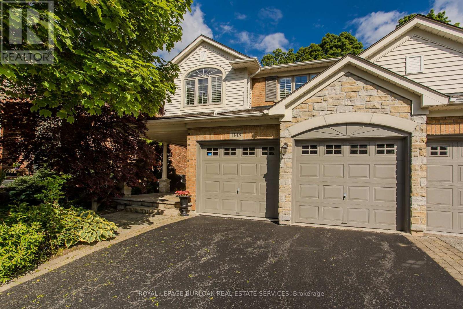 1148 Westhaven Drive Property Photo 1