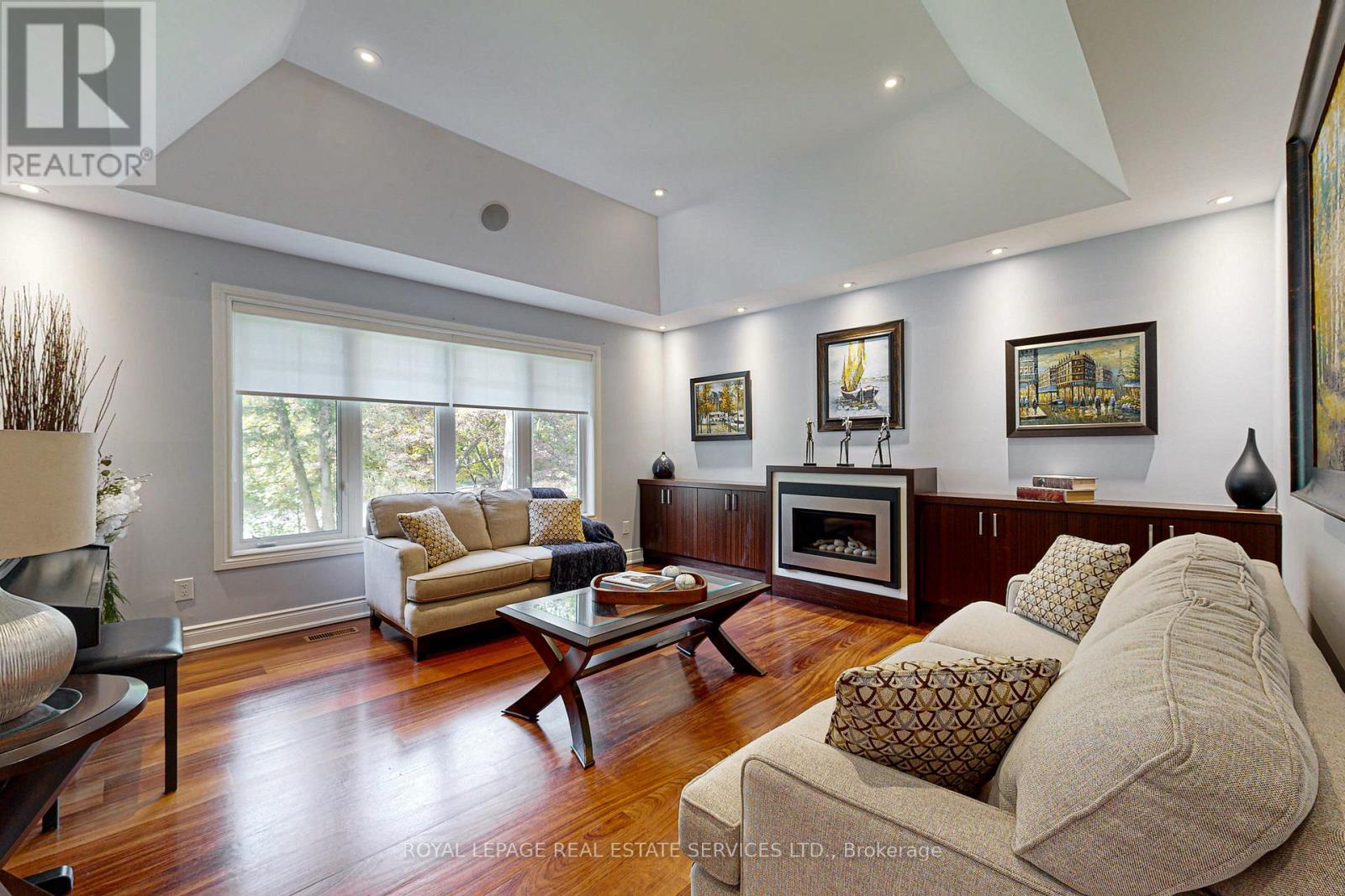 159 Viewbank Crescent Property Photo 6