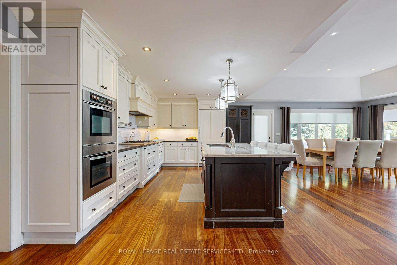 159 Viewbank Crescent Property Photo 10