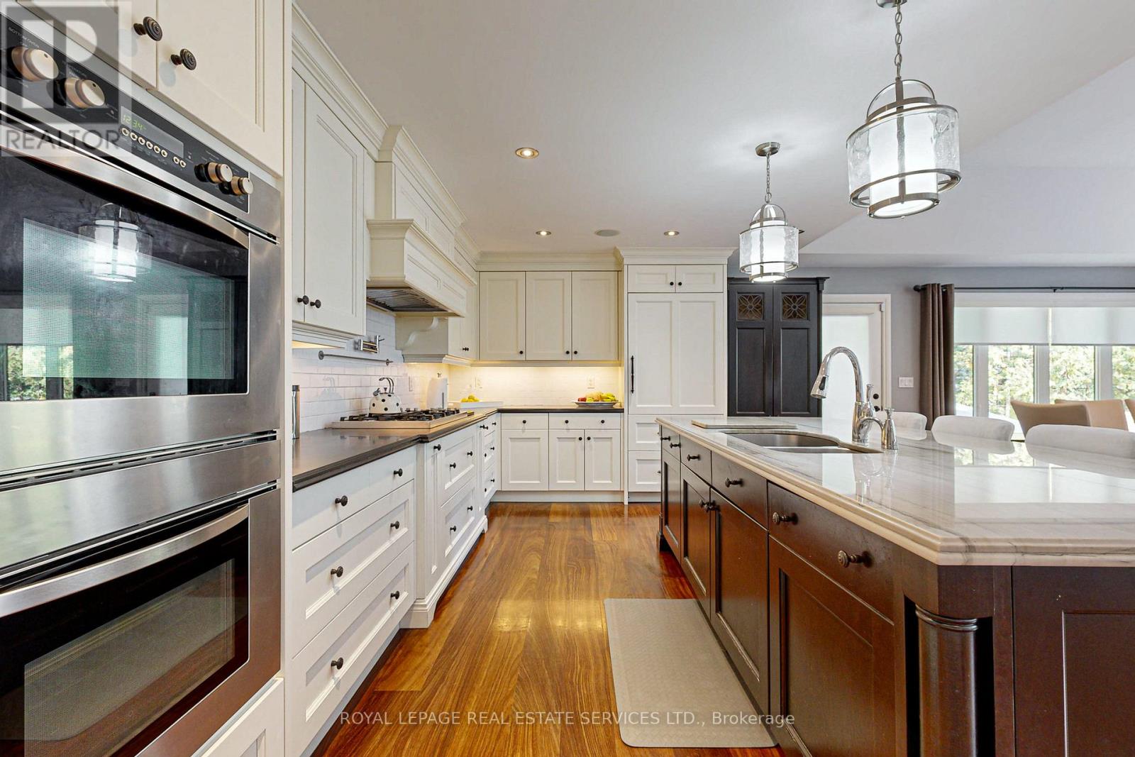 159 Viewbank Crescent Property Photo 11