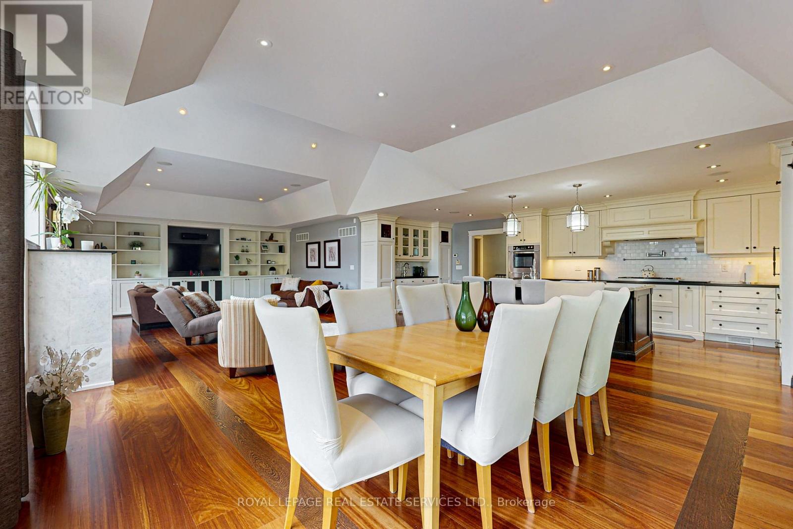 159 Viewbank Crescent Property Photo 15