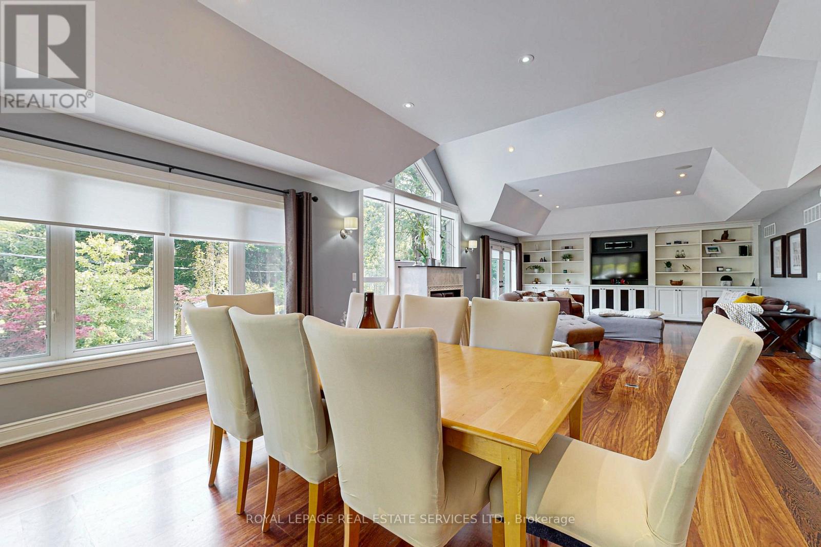 159 Viewbank Crescent Property Photo 16