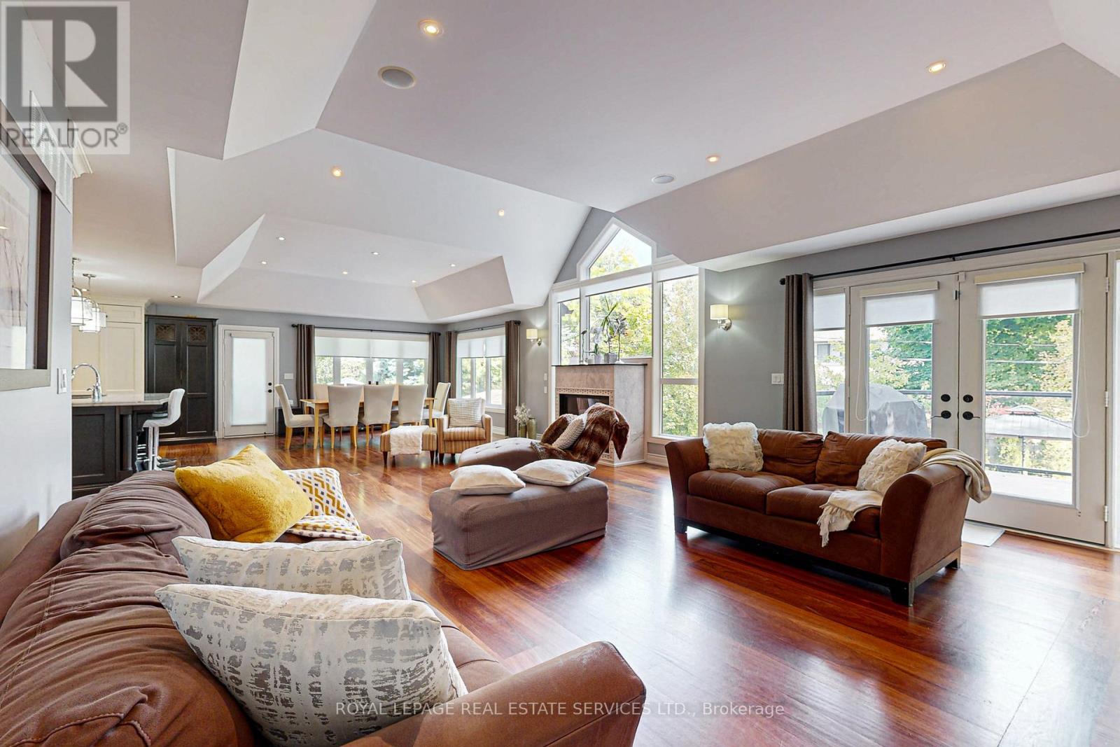 159 Viewbank Crescent Property Photo 17