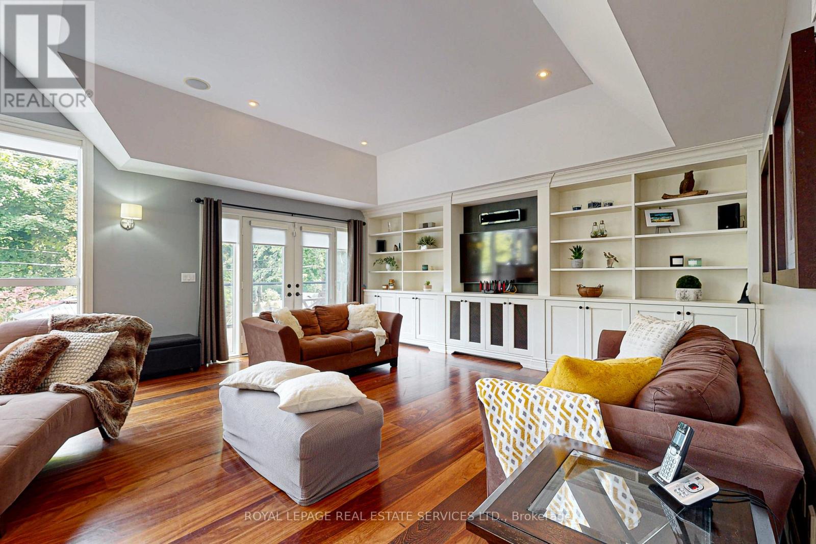 159 Viewbank Crescent Property Photo 18