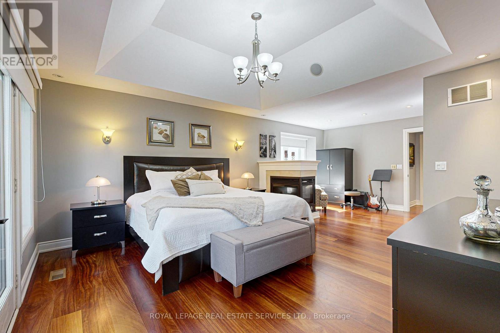 159 Viewbank Crescent Property Photo 21