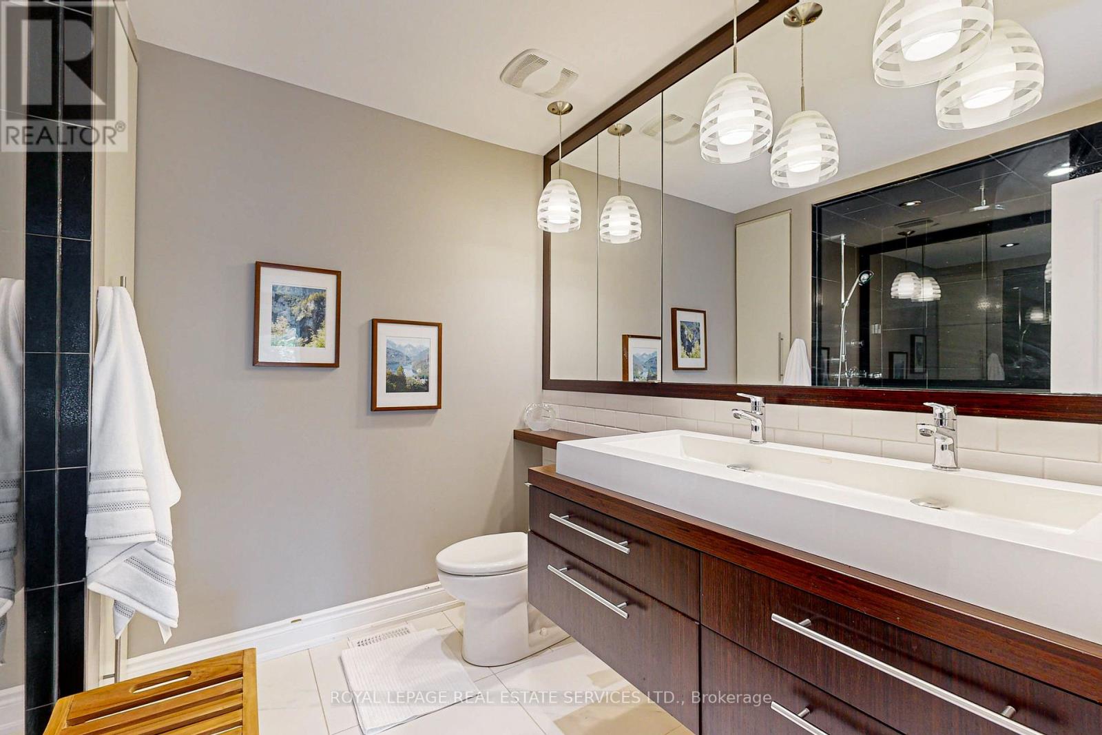 159 Viewbank Crescent Property Photo 22