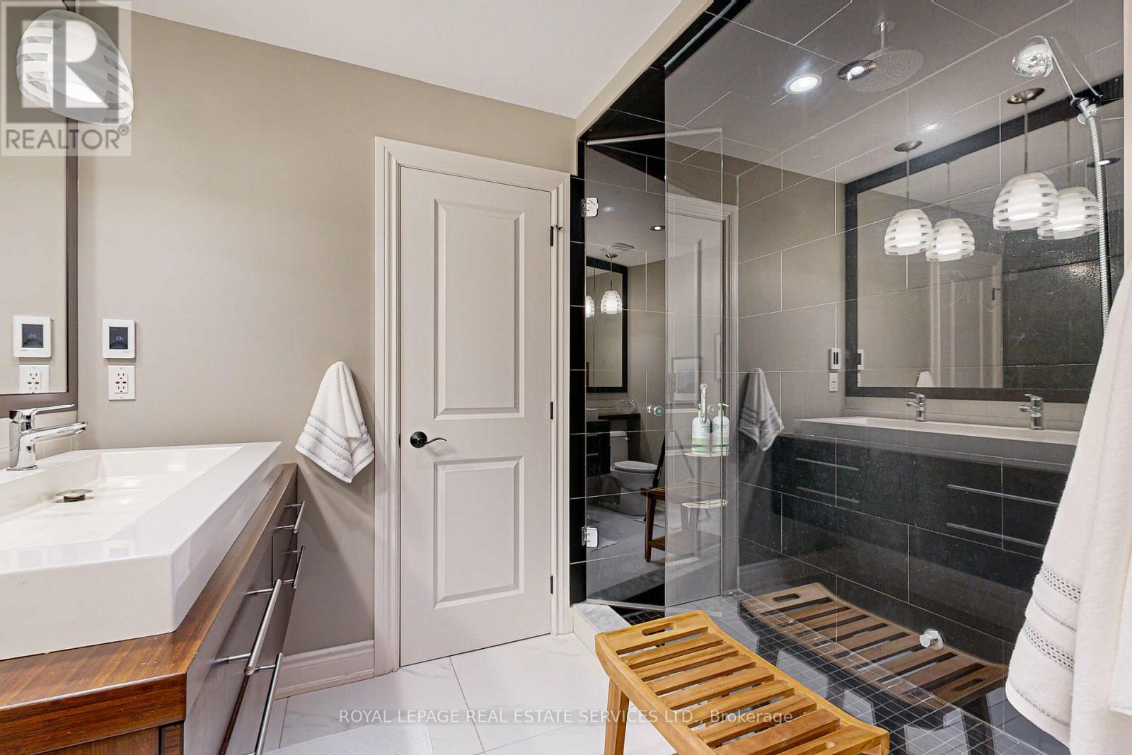 159 Viewbank Crescent Property Photo 23