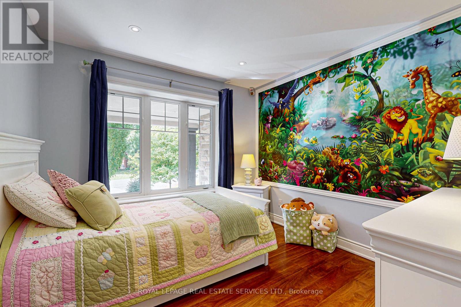 159 Viewbank Crescent Property Photo 24