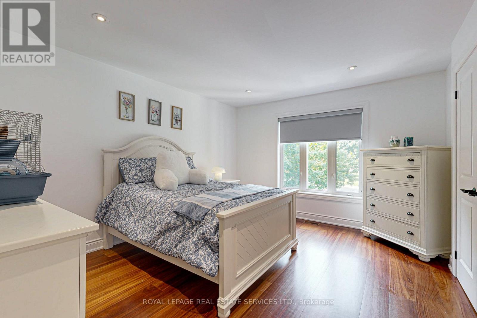 159 Viewbank Crescent Property Photo 25