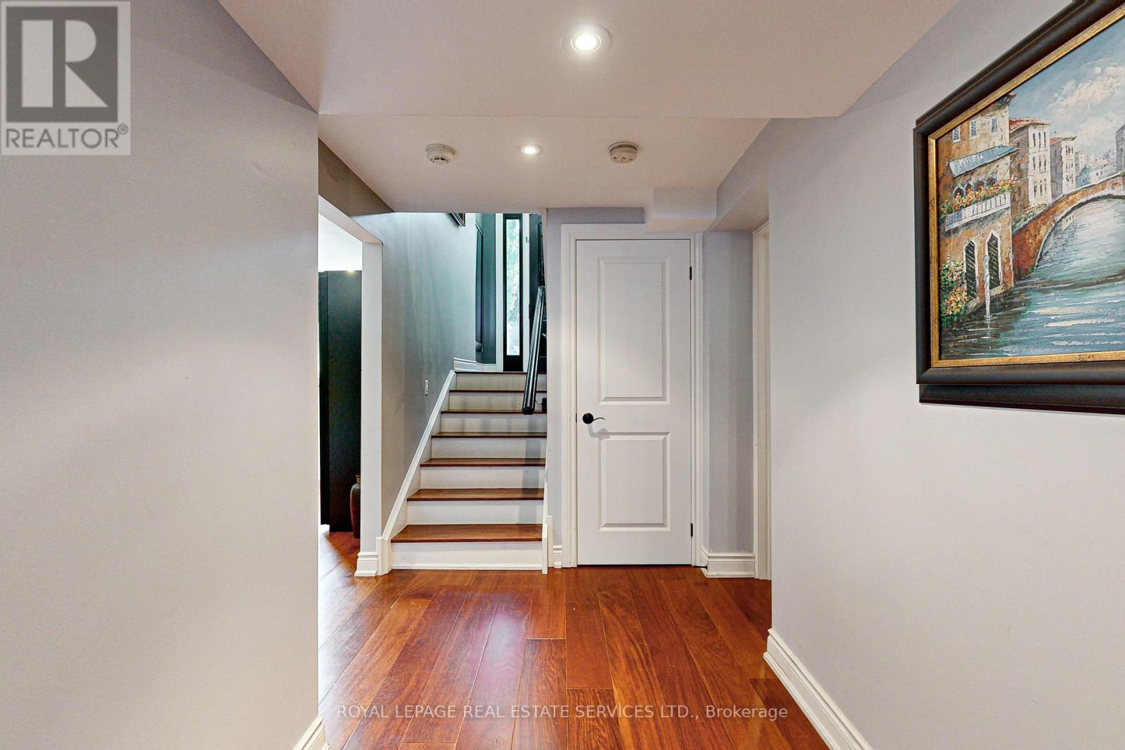 159 Viewbank Crescent Property Photo 29